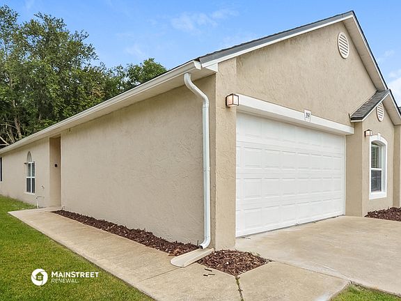 2nd image of 359 Placid Lake Dr