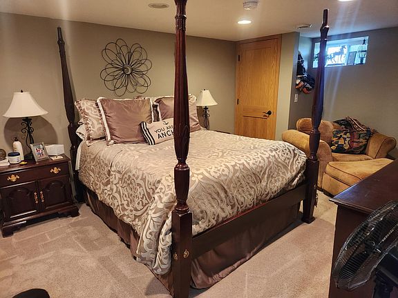 4th image of 4944 280th St E