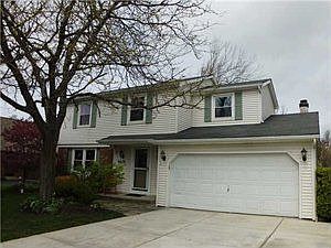 2nd image of 3678 Heatherwood Dr