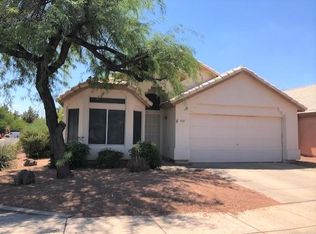 840 N Jentilly Ln, Chandler, AZ 85226