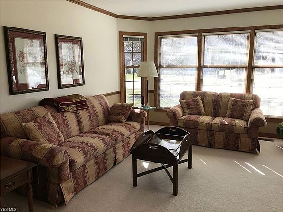 4th image of 4651 Turnberry Trl