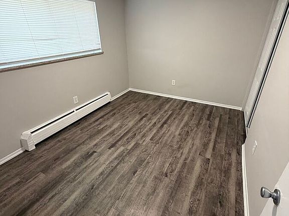2nd image of 1451 Macon St #204