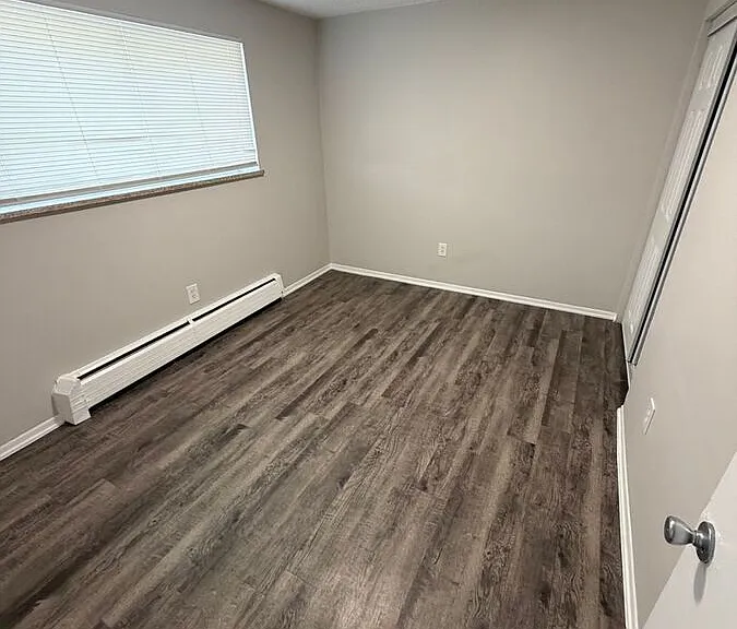 1451 Macon St #204 — Photo 2
