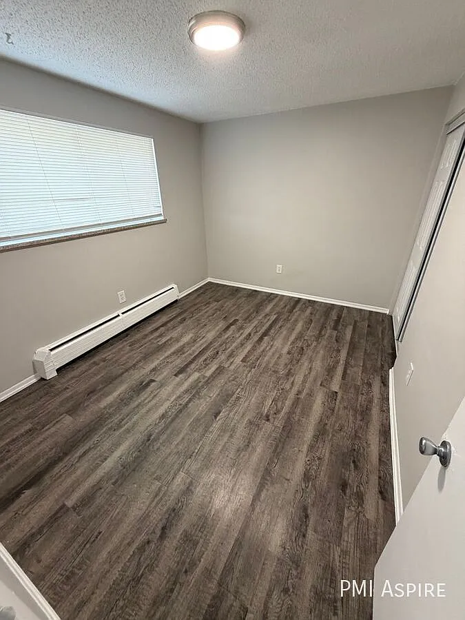 Building Photo - 1451 Macon St #204