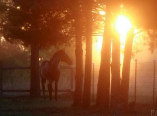 4767 Blue Ribbon Dr, Milton, FL 32583