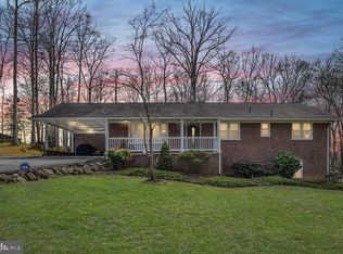 9764 Courthouse Rd, Spotsylvania, VA 22553