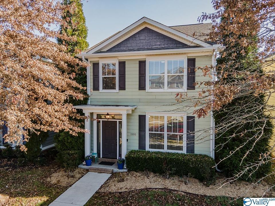 1st image of 1105 Towne Creek Pl NW