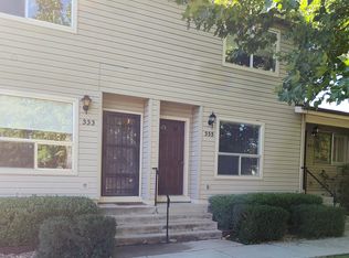 335 Country Club Cir, Prescott, AZ 86303