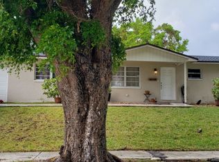 26160 SW 123rd Ave, Homestead, FL 33032