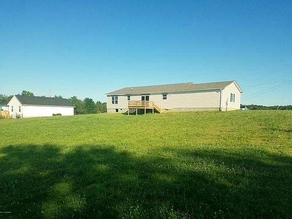 3rd image of 65 N Darlita Dr