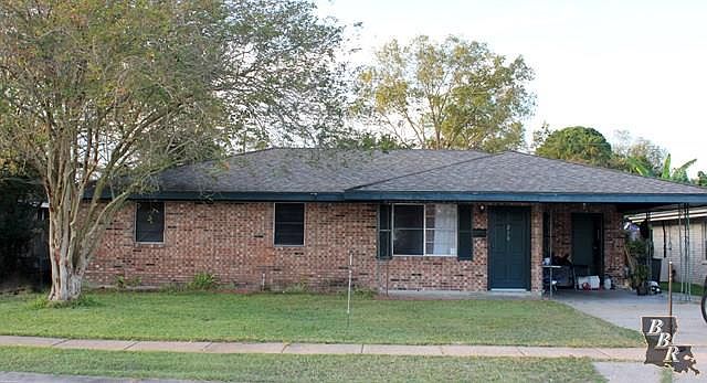 1st image of 230 Ziegler Ave