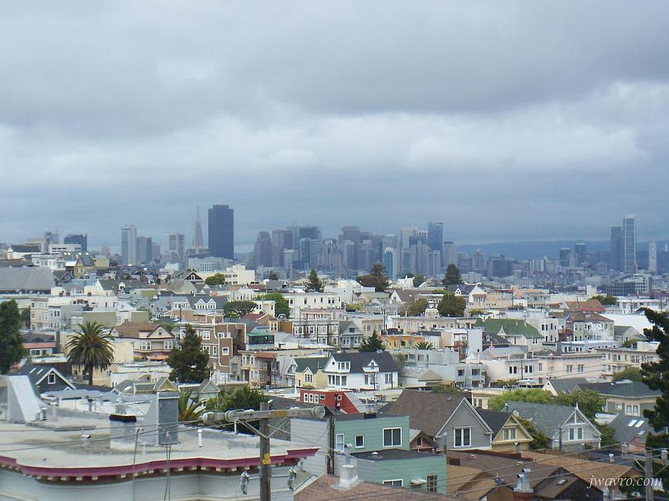 1st image of 1318 Noe St