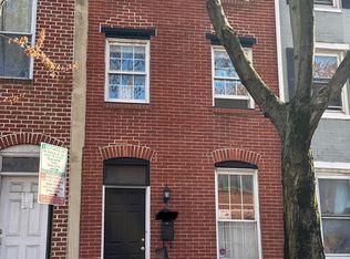 7 W West St, Baltimore, MD 21230