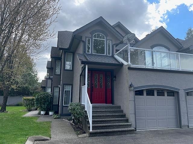 1st image of 4740 221st St #36