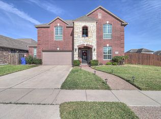 7506 Elizondo Dr, Corpus Christi, TX 78414