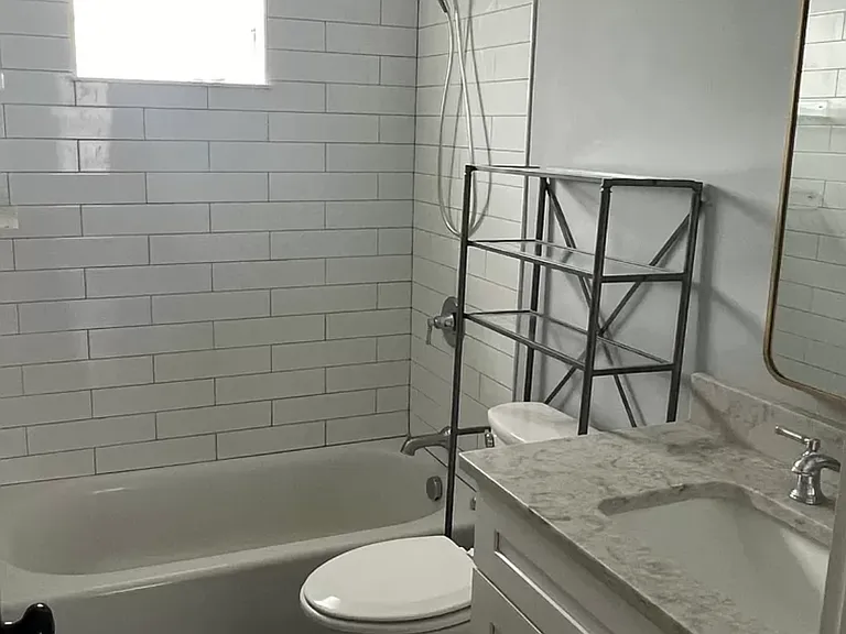 63 Amherst St #A — Photo 3