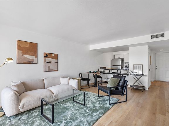 3rd image of 3314 N 68th St Unit 203