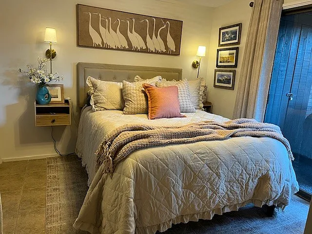 19B Sandy Cove Rd — Photo 10