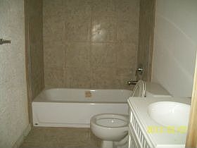 5th image of 3160 Everglades Blvd N
