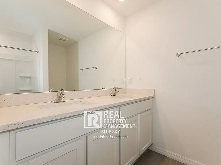 37420 Sharks Eye Ln — Photo 13