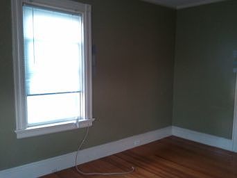 2nd image of 28 Waldron Avenue # Fl 2nd
