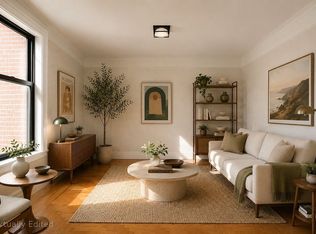 7666 Austin St APT 6F, Flushing, NY 11375