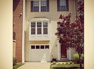 46538 River Meadows Ter, Sterling, VA 20165