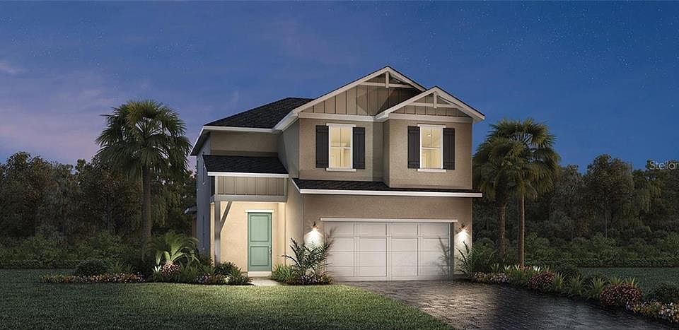 1st image of 3828 Corona Ct