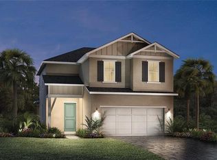 3828 Corona Ct, Sanford, FL 32773