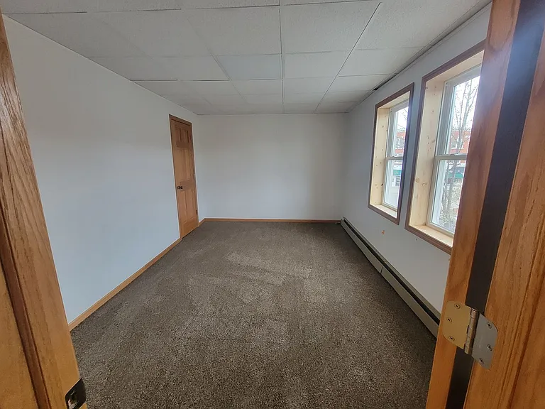 710 Laurel St — Photo 2