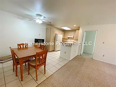 2nd image of 95-270 Waikalani Dr #E103-1-1