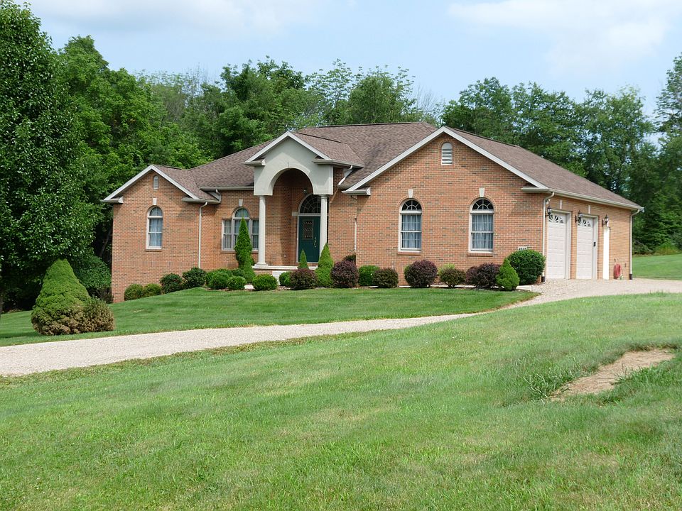1st image of 4840 Watershed Way