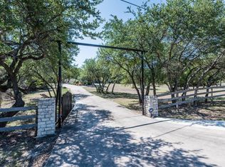 204 Buck Bnd, Georgetown, TX 78628