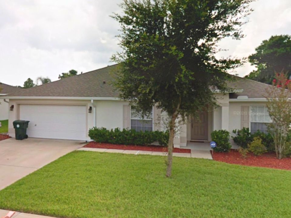 109 Flash Ct, Daytona Beach, FL 32117 Zillow