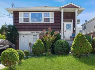 1227 Russell St, Elmont, NY 11003