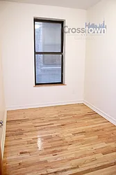 Rented by Crosstown Apartments NYC