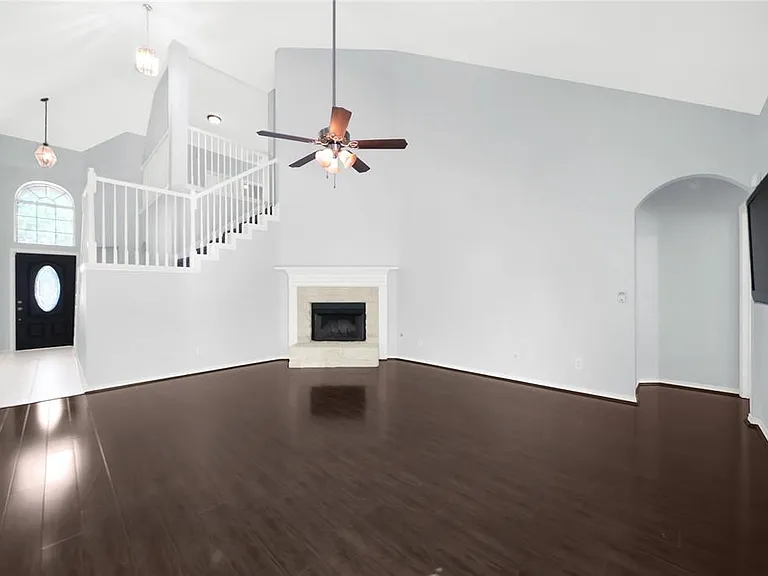 16523 Wax Mallow Dr — Photo 6