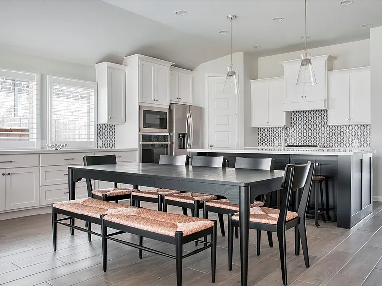 30142 Gold Finch Pl — Photo 13