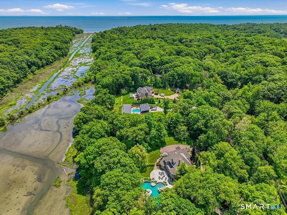 1st image of 76 Sachem Head Road