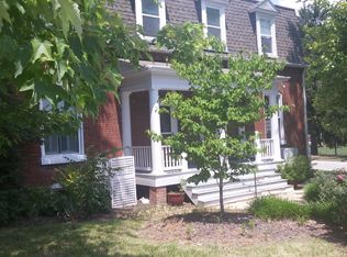 404 Clark St, Saint Charles, MO 63301