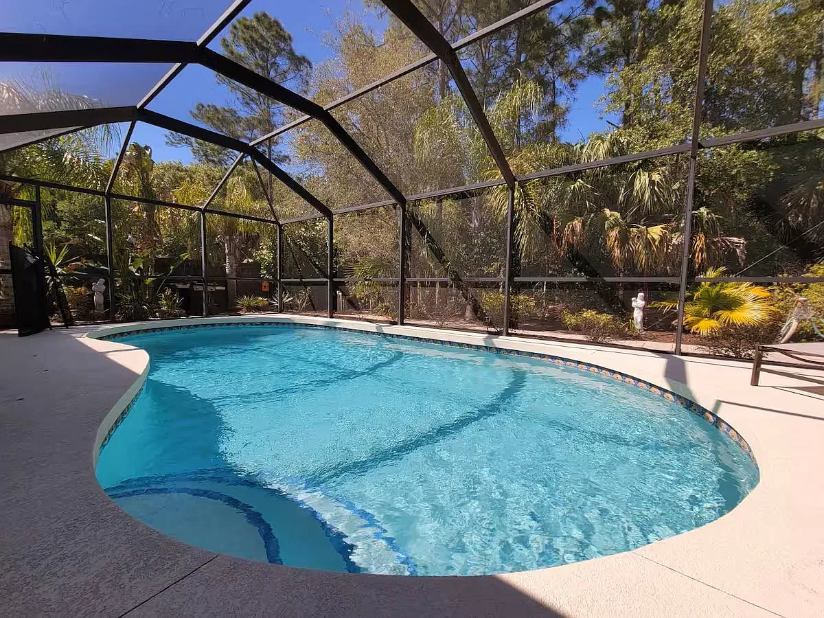 4394 Glordano Ave — Photo 3