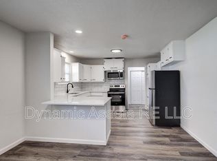 1902 N Joplin St, Pittsburg, KS 66762