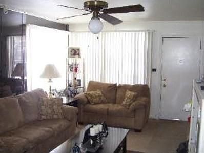 5th image of 230 Linden Ave