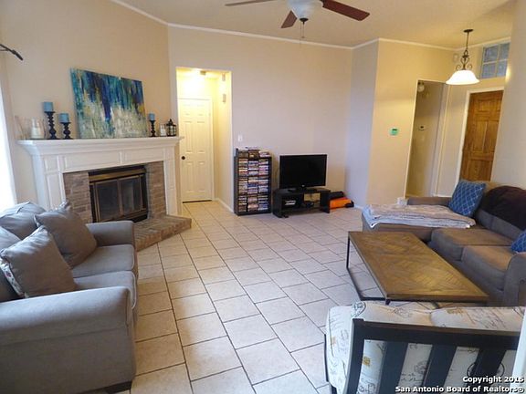 2nd image of 11407 Forest Sq