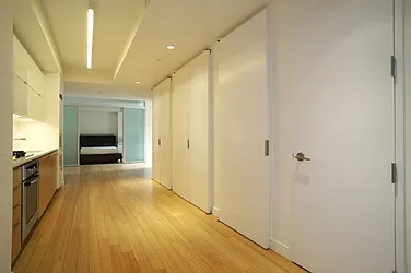 Rented by Level Group