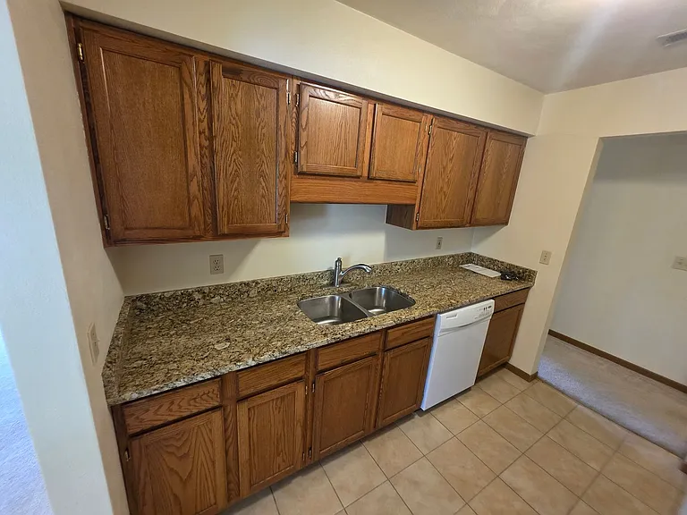 6297 Garrett Ln — Photo 29