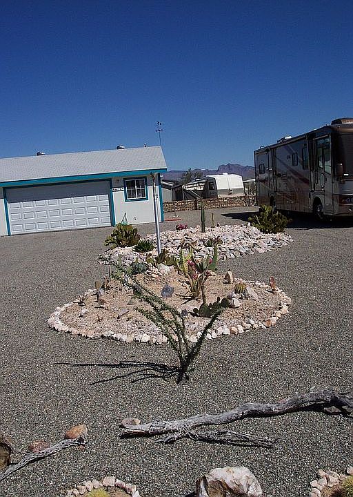 2nd image of 49703 Jade Ave