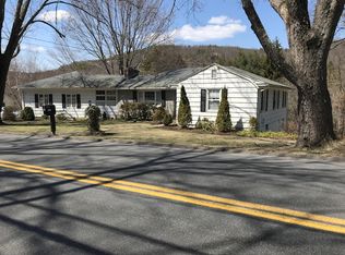 229 Burton Rd, Beacon Falls, CT 06403