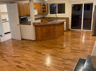 13650 99th Ave NE, Kirkland, WA 98034