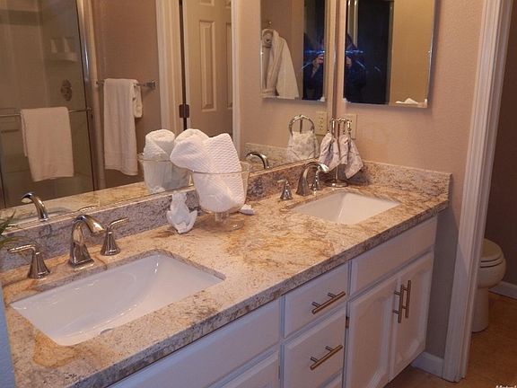 5th image of 1119 Caversham Way